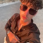 Harvey Griffiths - @verbank_clothinguk - Instagram