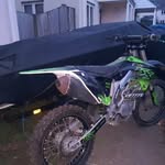 Harvey Griffiths - @harvey.griff0512 - Instagram