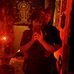 Harvey Griffiths - Facebook