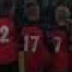 Harvey Griffiths - @harveygriffiths15 - Instagram