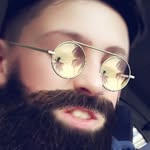 Harvey griffiths - @harve.y07 - Instagram