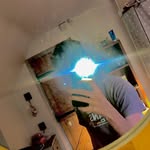 Harvey Griffiths - @harvvgriffiths - Instagram