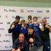 Harvey Griffiths - Facebook
