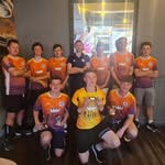 Harvey Griffiths - @harvey_g_06 - Instagram
