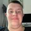 Harvey Griffiths - @harveytgriff - TikTok