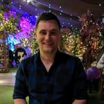 Harvey Griffiths - @harveyg.94 - Instagram
