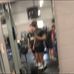 Harvey Griffiths - Facebook