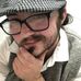 Harvey Griffiths - Facebook