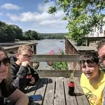 Harvey Griffiths - @harvey_g05 - Instagram