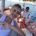 Harvey Griffiths - Facebook