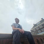 Harvey Griffiths - @harveygriff06 - Instagram
