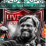 Harvey Griffiths - @harveygriffths - Instagram