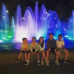 Harvey griffiths - @harvey_griffiths____ - Instagram