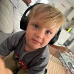 Harvey Griffiths - @harveygriffiths01 - Instagram