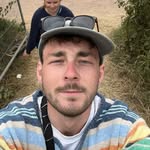 Harvey Griffiths - @harvey.griffiths_ - Instagram