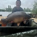 Harvey Griffiths - @harvgriff - Instagram