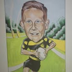 harvey griffiths - @griffiths_harvey20 - Instagram