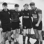 Harvey Griffiths - @harveypriv123 - Instagram