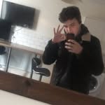 Harvey Griffiths - @harvey_grifff - Instagram