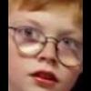 Harvey Griffiths - @harvey.griffiths3 - TikTok