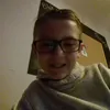 Harvey Griffiths - @griffithshj05 - TikTok