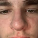 Harvey - @harvey_griffiths_123 - Instagram