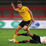 HarveyGriffiths - @harvey.griff - Instagram