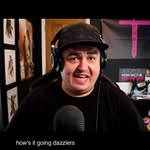 HarveyGriffiths - @harveygriffiths83 - Instagram