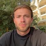 H.G - @_harveygriffiths - Instagram