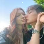 H. - @harvey.hacker2 - Instagram