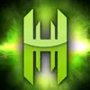 Hacker Harvey - @hacker.harvey - TikTok
