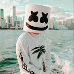 📵☠️Harvey 💯 Hacker☠️📵 - @itsonly_ruhi - Instagram