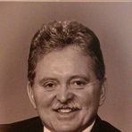 Harvey Hacker - Facebook