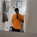 Harvey Hamer - Facebook