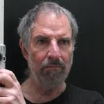 Harvey Jay Hacker - @hacker.harvey - Instagram