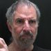Harvey Jay Hacker - Facebook