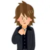 恋愛ハッカー　ハービー - @ren.ai.hackerharvey - TikTok