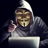 Sean Harvey hacker - @sean_harvey_hacker - TikTok