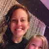 Anna Harvey Hamilton - @annaharveyhamilto - TikTok