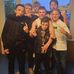 Harvey Hamilton - Facebook