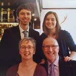 Harvey Hamilton - @harvey.hamilton.338 - Instagram