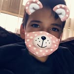 Harvey Hamilton - @harveyhamkle - Instagram