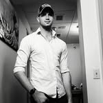 Harvey Hamilton - @hamiltonharvey_ - Instagram