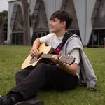 Harvey Hamilton - @harvey.b.h - Instagram