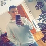 Harvey Hamilton - @harveyhamilton49 - Instagram