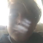 Harvey Hamilton - @hhami_other - Instagram