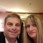 Harvey Hamilton - @harvmeisterrocks - Instagram