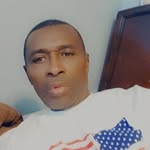 Harvey Hamilton - @harvey.hamilton.758 - Instagram