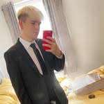 Harvey Hamilton - @harvey_ham2k8 - Instagram