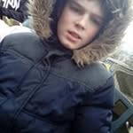 Harvey Hamilton - @harveyhammo64 - Instagram